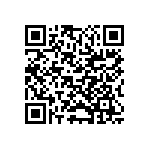 LFA100F-24-HSNG QRCode