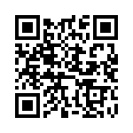 LFA100F-24-HSR QRCode