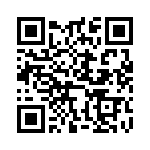 LFA100F-24-J1 QRCode