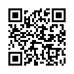 LFA100F-24-SC QRCode