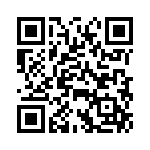 LFA100F-24-SN QRCode