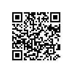 LFA100F-24-SNGR2 QRCode