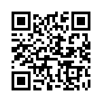 LFA100F-36-C QRCode