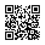 LFA100F-36-GRY QRCode