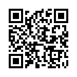 LFA100F-36-SCY QRCode