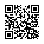 LFA100F-48-GR2 QRCode