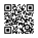 LFA100F-48-J1R QRCode