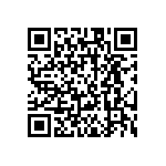 LFA100F-48-J1R2Y QRCode