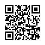 LFA100F-48-Y QRCode