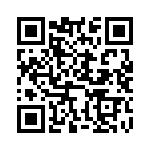 LFA100F-5-SNCY QRCode