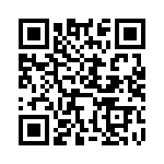 LFA100F-5-SY QRCode