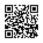 LFA10F-12-S QRCode