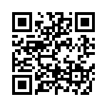 LFA10F-12-SJ1Y QRCode