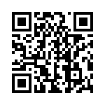 LFA10F-12-Y QRCode