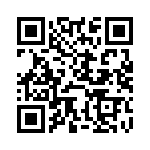 LFA10F-15-J1 QRCode