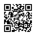 LFA10F-15-SNY QRCode