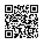 LFA10F-24-CJ1 QRCode