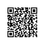 LFA10F-24-SNJ1Y QRCode