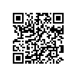 LFA150F-12-CR2Y QRCode