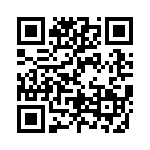 LFA150F-12-CY QRCode