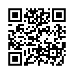 LFA150F-12-GR QRCode