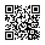 LFA150F-12-GR2 QRCode