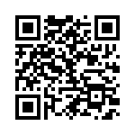 LFA150F-12-SCG QRCode