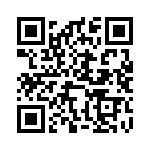 LFA150F-12-SGY QRCode