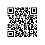 LFA150F-12-SNGY QRCode