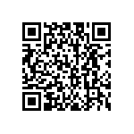 LFA150F-15-SJ1Y QRCode