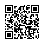 LFA150F-15-SRY QRCode