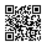 LFA150F-15-SY QRCode