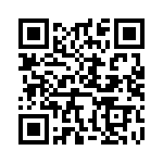 LFA150F-24-C QRCode