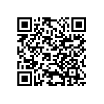 LFA150F-24-CGR2 QRCode