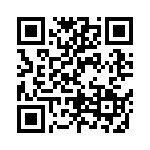 LFA150F-24-HSG QRCode