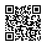 LFA150F-24-HSN QRCode