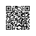 LFA150F-24-SCJ1 QRCode