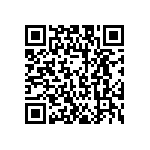 LFA150F-24-SNCJ1Y QRCode