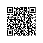 LFA150F-24-SNCR QRCode