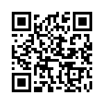 LFA150F-24-SRY QRCode