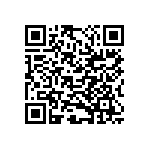 LFA150F-36-CR2Y QRCode