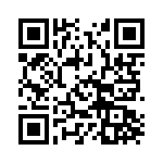 LFA150F-36-GR2 QRCode