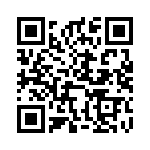 LFA150F-36-R QRCode