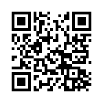 LFA150F-36-SCG QRCode