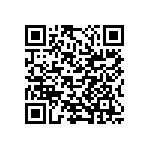 LFA150F-3R3-GRY QRCode