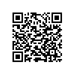 LFA150F-3R3-SCR2Y QRCode