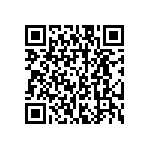 LFA150F-3R3-SNRY QRCode