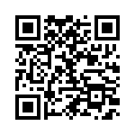 LFA150F-48-CG QRCode