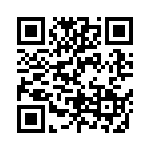 LFA150F-48-D41 QRCode