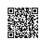 LFA150F-48-SCR2 QRCode